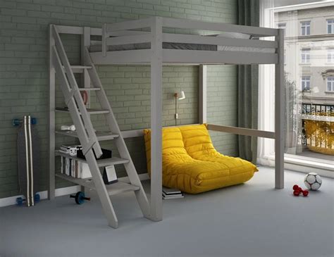 noomi bed|Noomi Beds